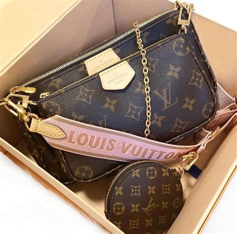 best louis vuitton replica vs authentic|copies of louis vuitton handbags.